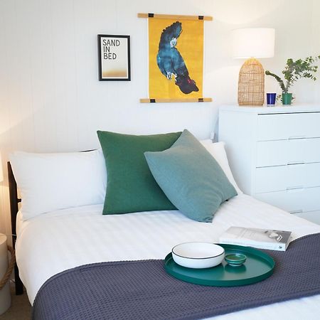 Peterborough House Hotel Quarto foto