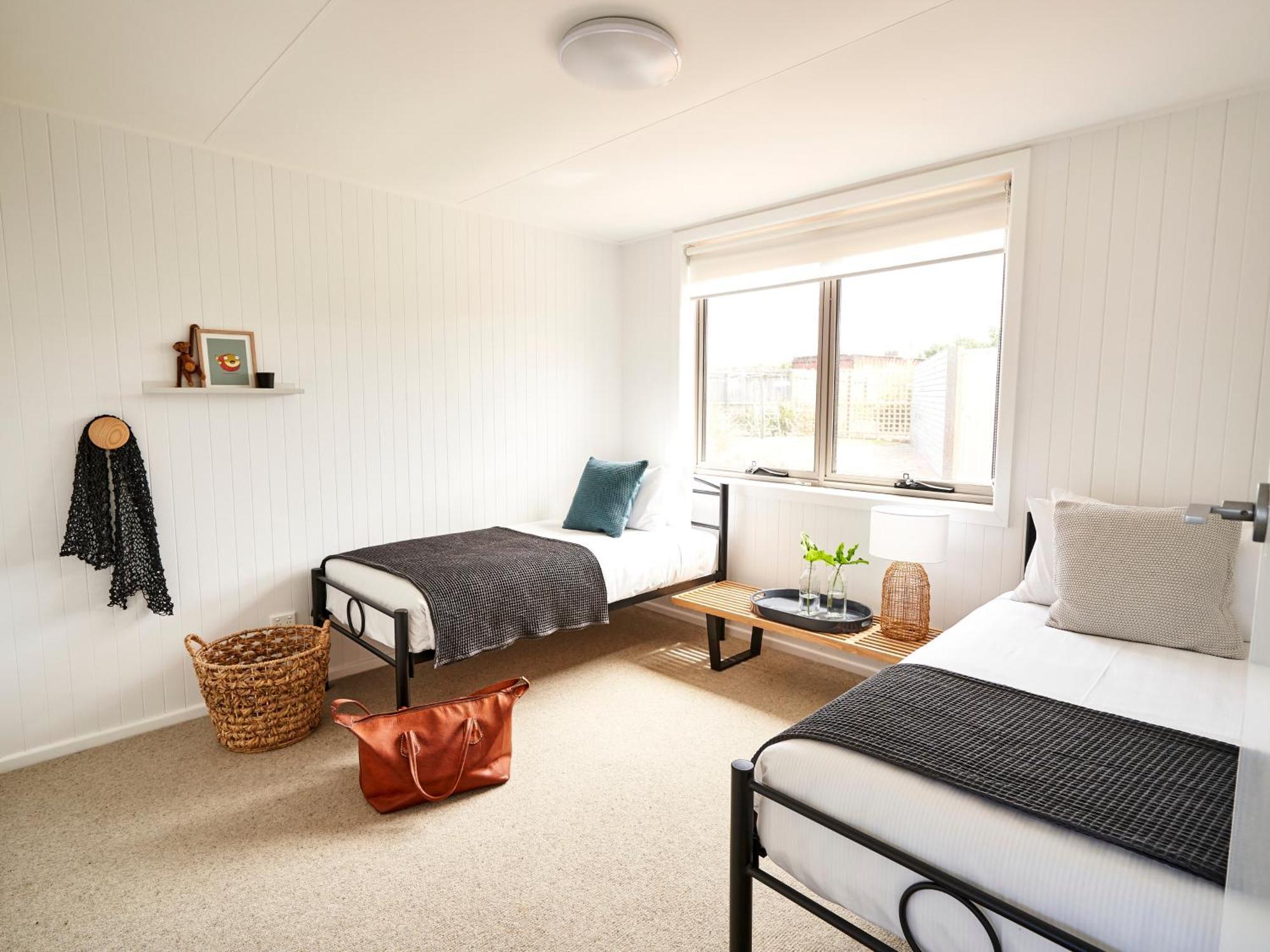 Peterborough House Hotel Quarto foto