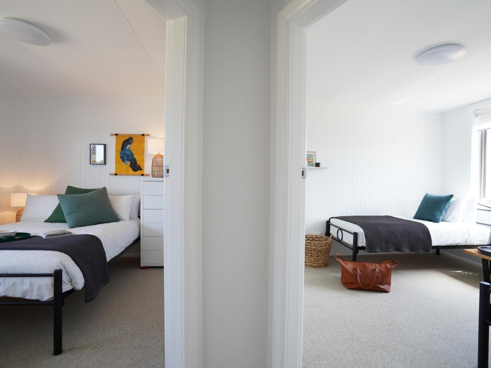 Peterborough House Hotel Quarto foto