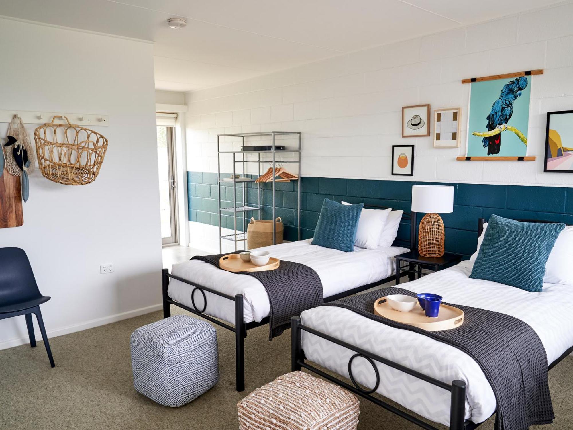 Peterborough House Hotel Quarto foto